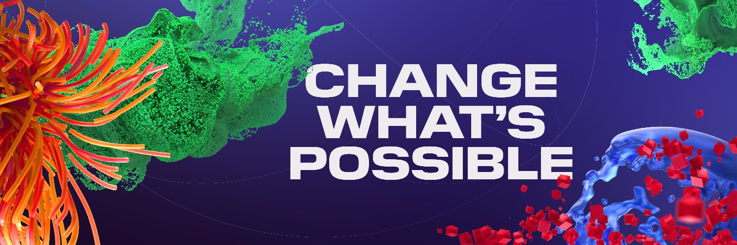 DP World - UK banner