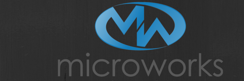 MicroWorks (@mworks_slc) / Posts / X