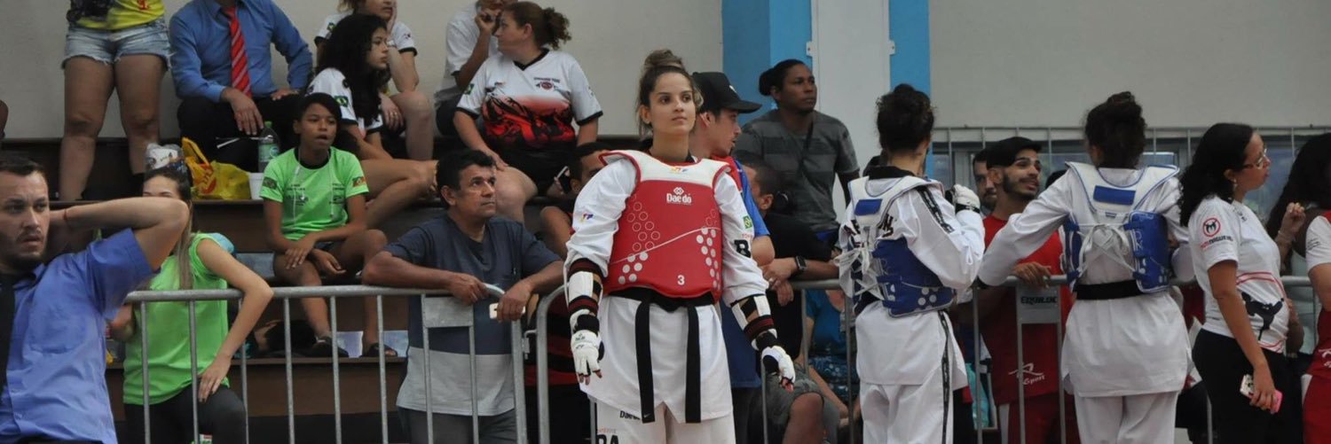 raphagalacho's profile banner image