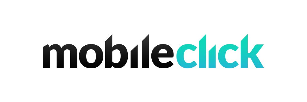 mobileclickPL's profile banner image