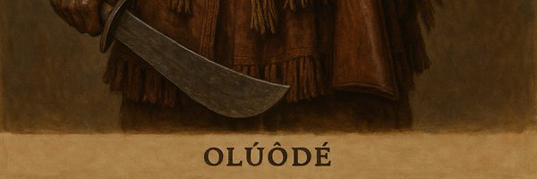 Lanre_Akorede Profile Banner