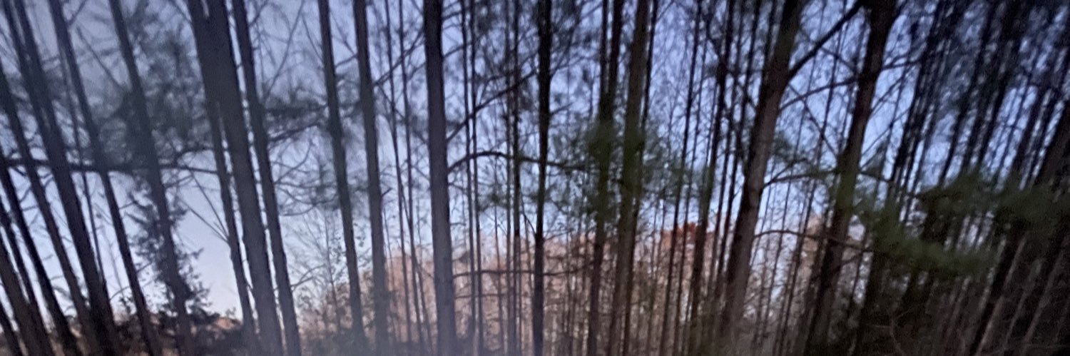 jclinks2's profile banner image