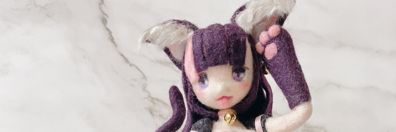 To_mi_san's profile banner image