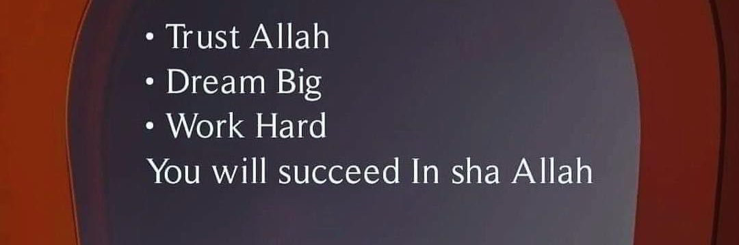 iHammad8's profile banner image