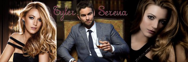 TylerSimmsNC1 Profile Banner