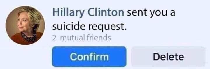 fifty bucks to me and a blowjob later on banner