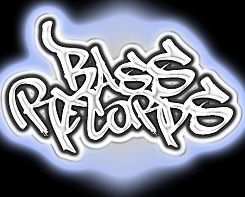 BassRecordsBoom's profile banner image