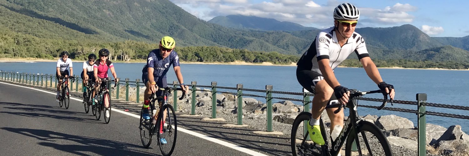 ConnectSport_'s profile banner image