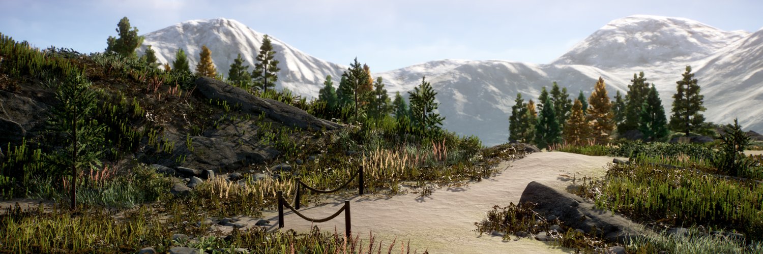 RycieX's profile banner image
