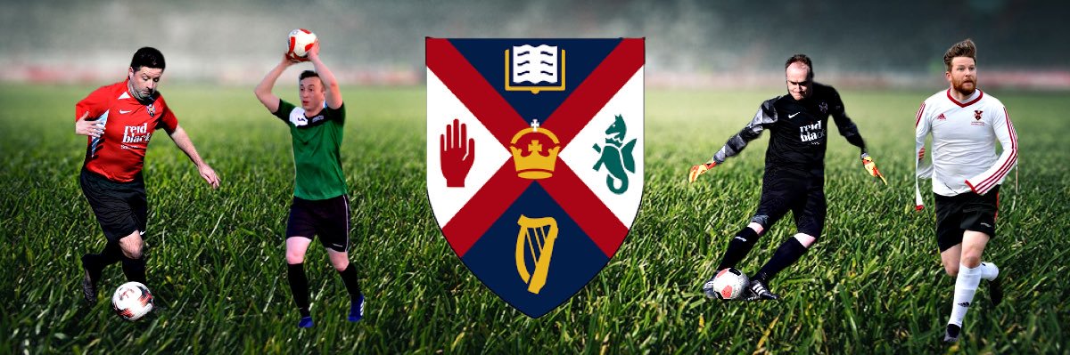 Queensgrads's profile banner image