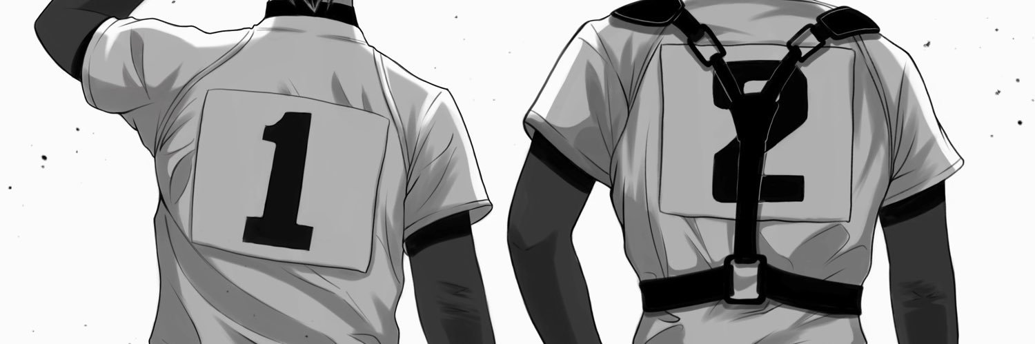 YEST1447's profile banner image