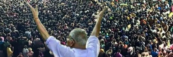 iamPishku Profile Banner