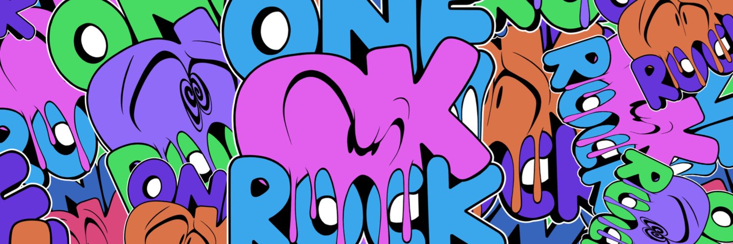 190cm_boy's profile banner image