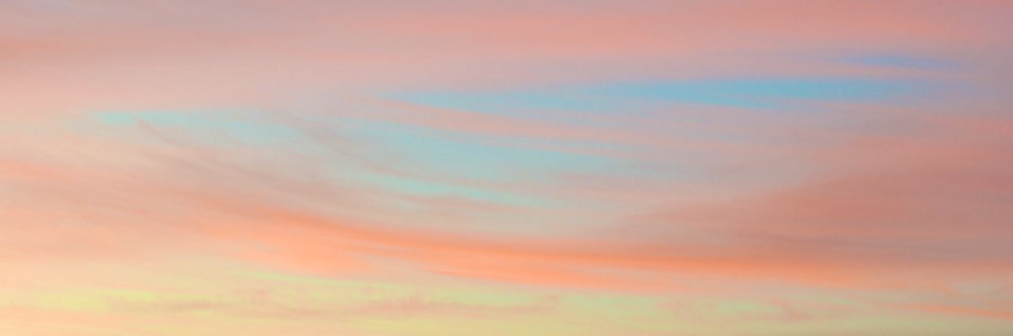 charmacneil's profile banner image