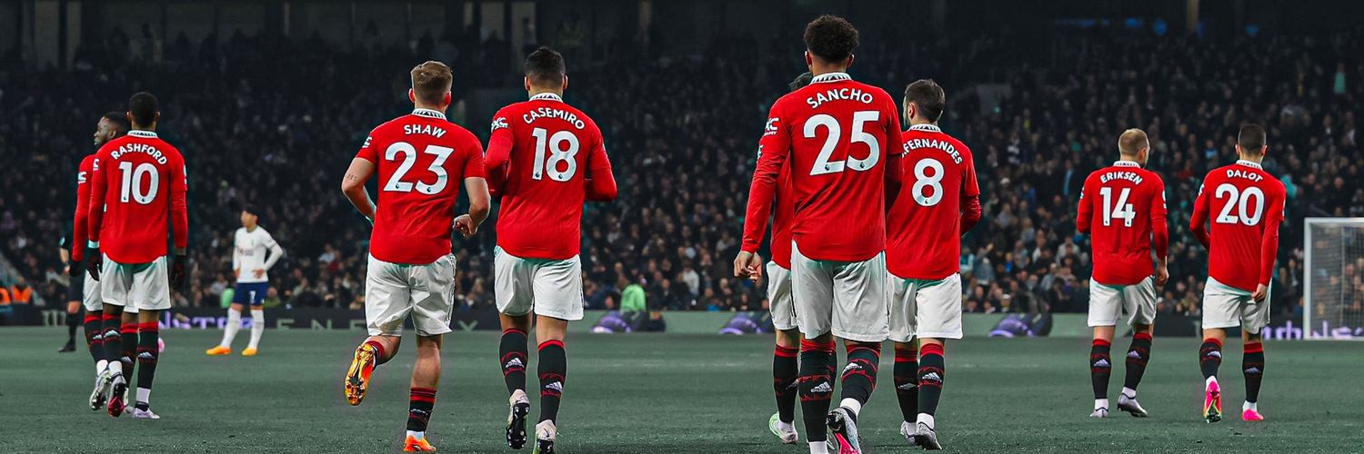 ryanturfrey23's profile banner image