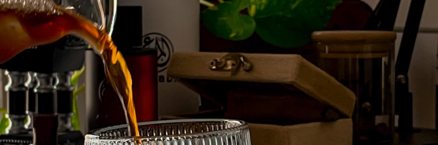 Asa01993's profile banner image