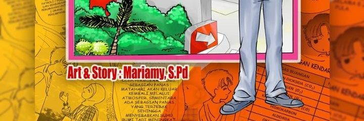 Mariamydali's profile banner image