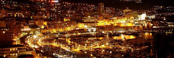 Y11e2005 Profile Banner