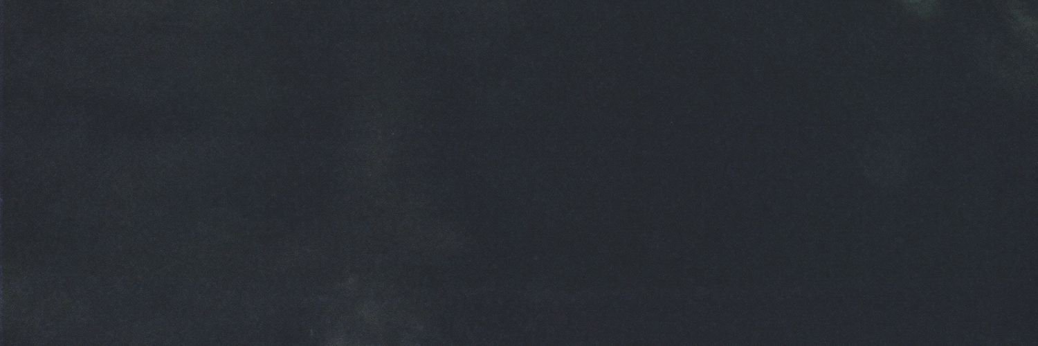 dukkha12's profile banner image