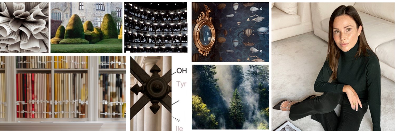 celestepisenti's profile banner image