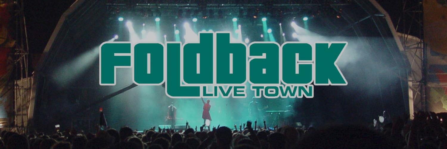 foldback2's profile banner image