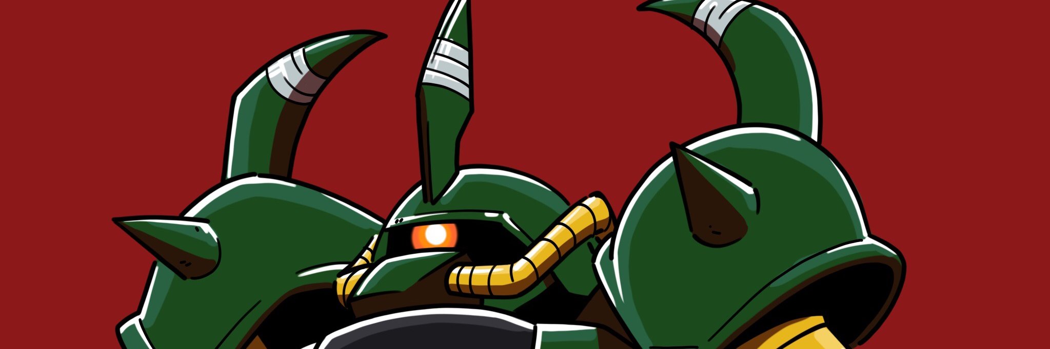 Batophobe@Rubicon3 banner