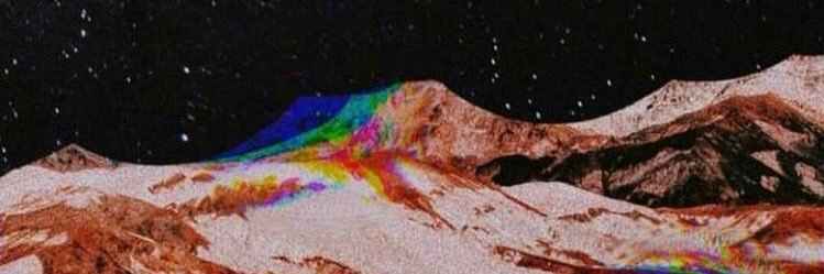 sourish97's profile banner image