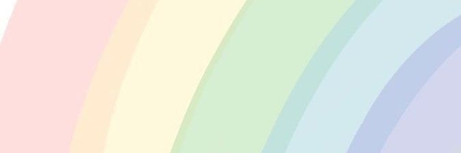 PauMonaco's profile banner image