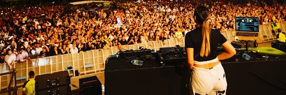 DJLiutik's profile banner image
