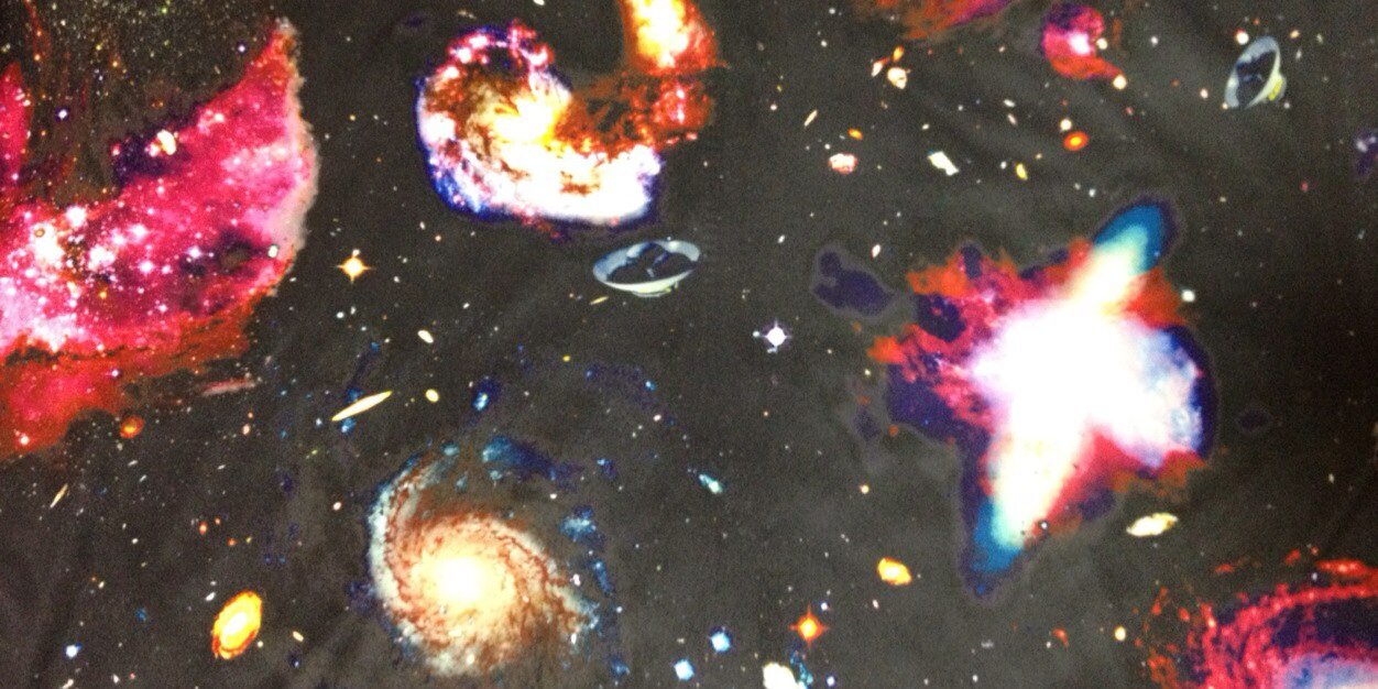 𝓶𝓲𝓴𝓲𝓽𝓽𝔂♡ banner