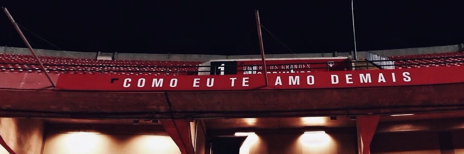 Bruno Ribeiro banner
