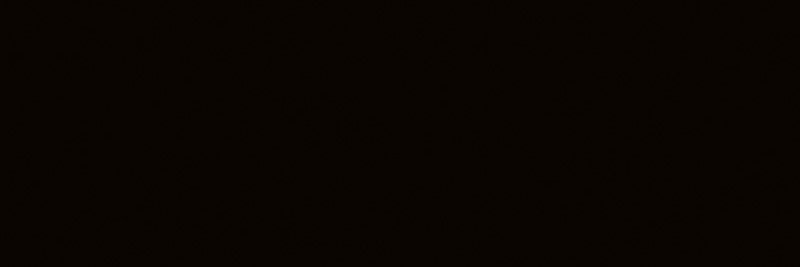 Tomek_50's profile banner image