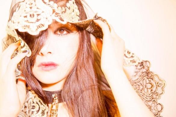 fyihojung's profile banner image