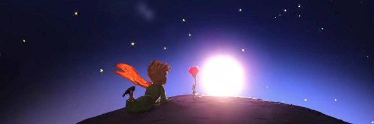 LUISORVI's profile banner image