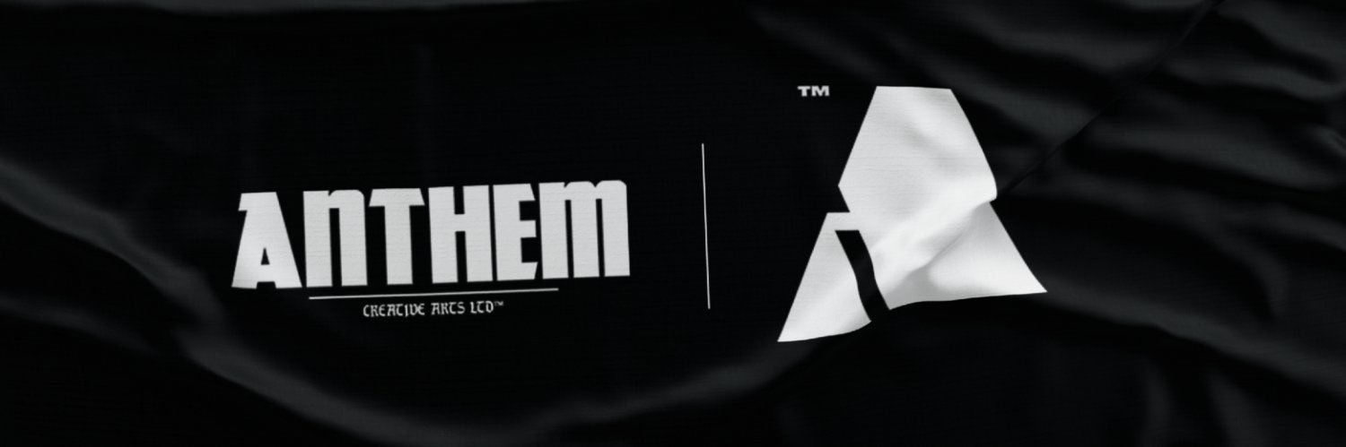 Philoo0's profile banner image