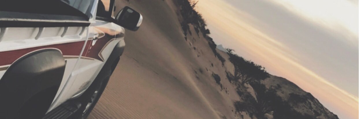 rs_4e's profile banner image