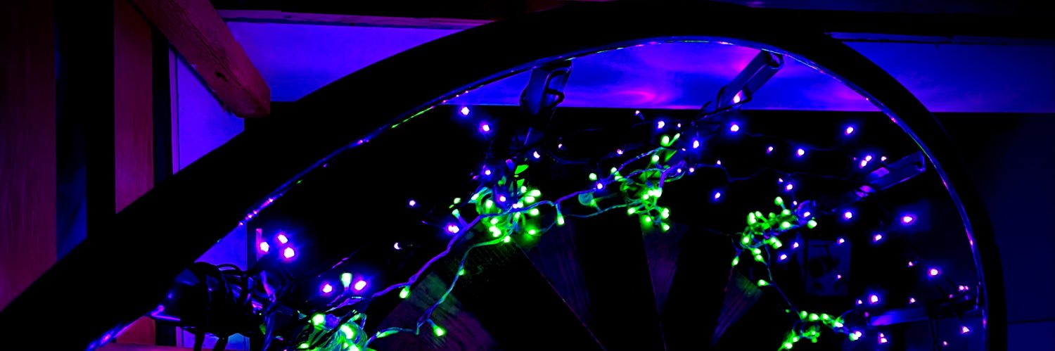 sillygreenoreos's profile banner image
