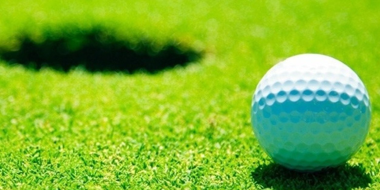 ken_progolf's profile banner image