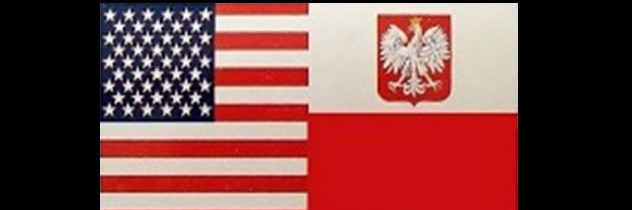 thomasz528's profile banner image