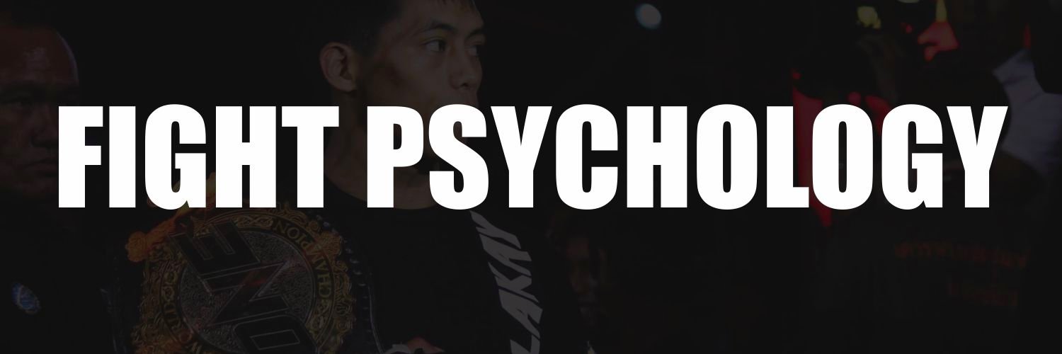 FightPsych's profile banner image