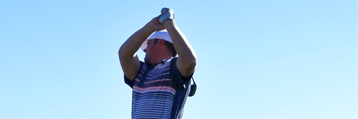ntrimble's profile banner image