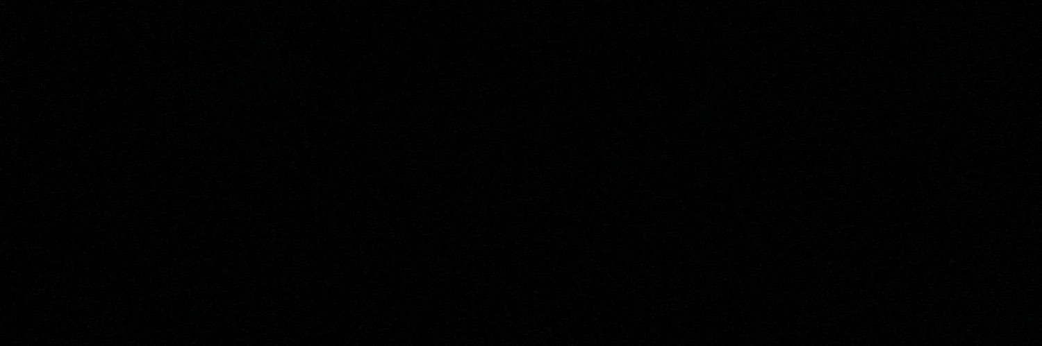 yo_kb_'s profile banner image