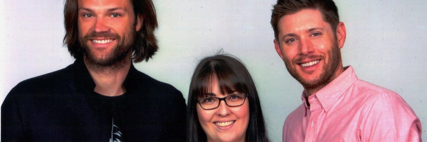 snippetsnapshot's profile banner image