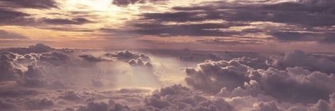 Jshenade's profile banner image