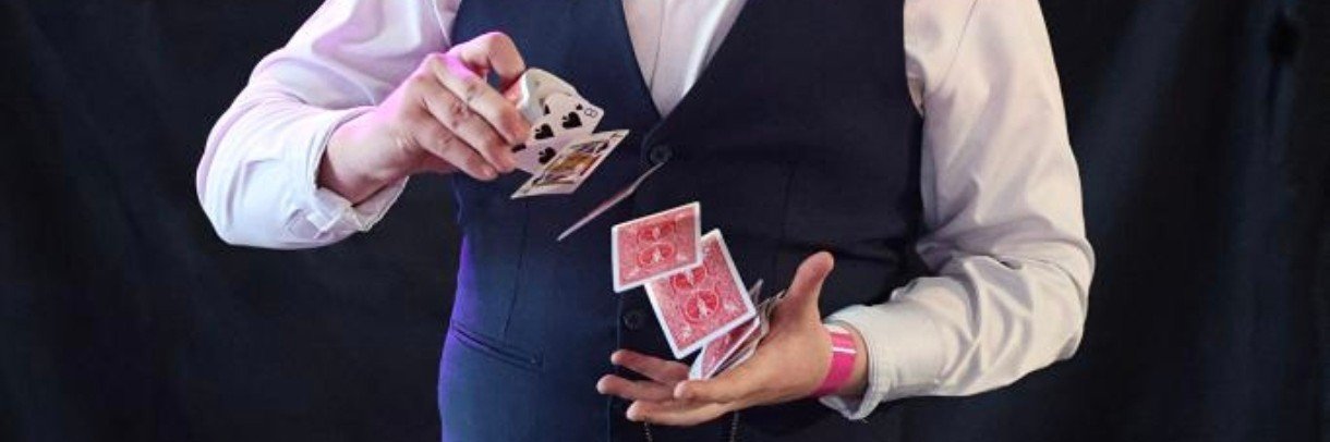 YohanPrince_YP's profile banner image