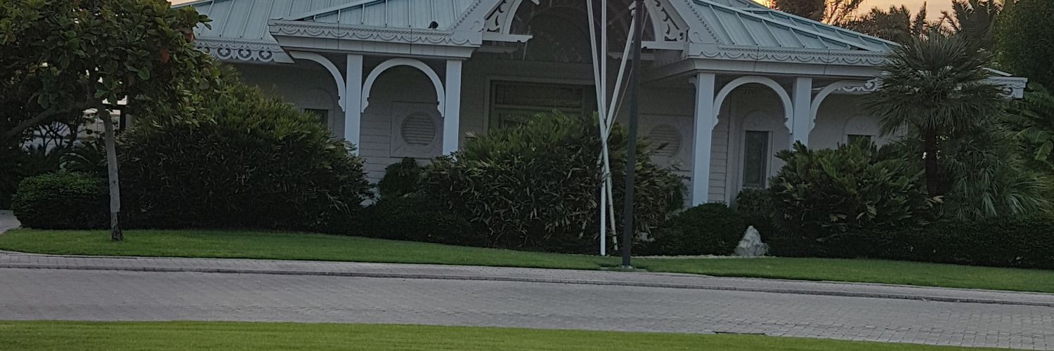 mssahg12's profile banner image