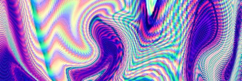 Txema_99's profile banner image