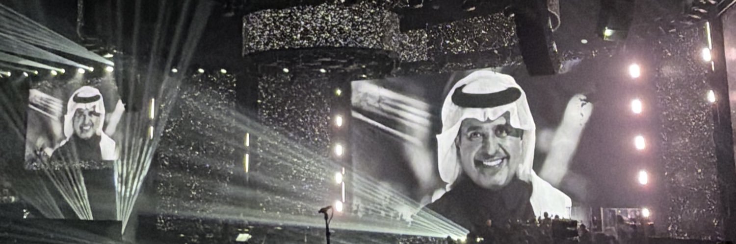 malathainah's profile banner image