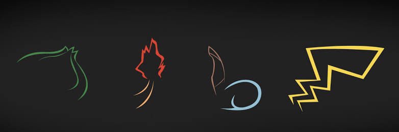 josesanchezd91's profile banner image