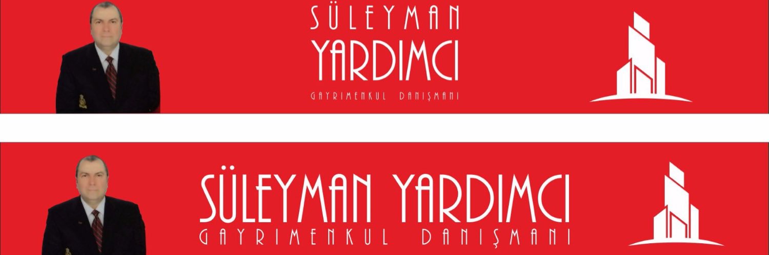 kwsuleyman's profile banner image
